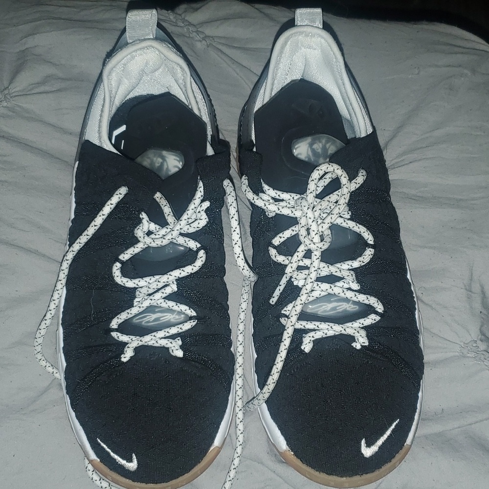 Lebron Sneakers